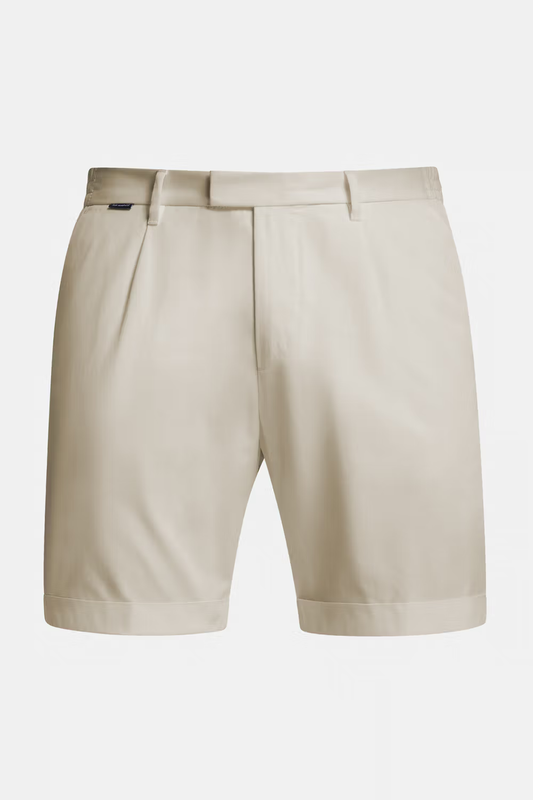 Gazettes Shorts